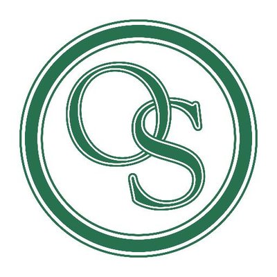 Image of Oldfield's High School logo