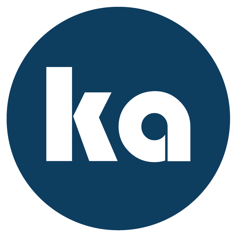 kable academy logo